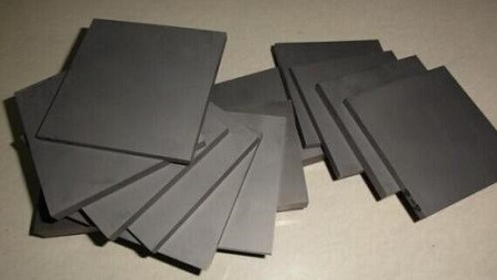 硬質合金是鎢鋼？兩者有什么區(qū)別呢？