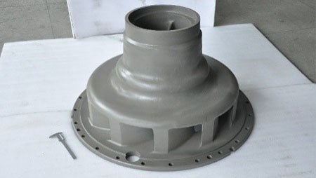 硬質(zhì)合金涂層有什么作用？