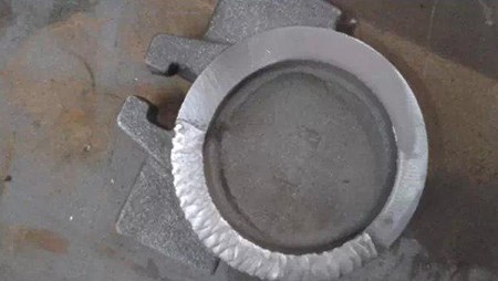 硬質(zhì)合金閥門(mén)密封不良的主要因素有哪些？